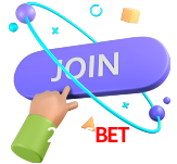 Junte-se ao cassino 2026bet hoje mesmo