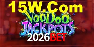 2026bet,2026bet.win