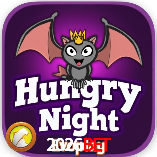 Slot Games 2026bet