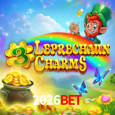 2026bet