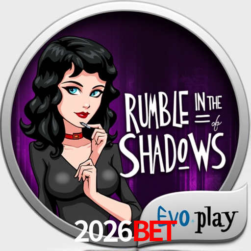 2026bet.win
