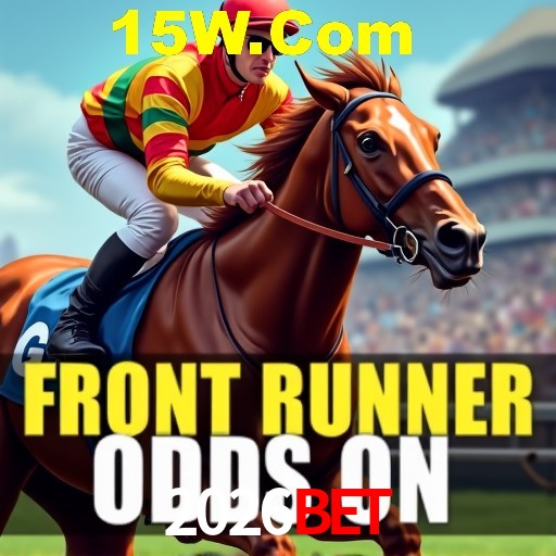 APP oficial da 2026bet para mobile