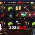 A Experiência Imersiva dos Cassinos Ao Vivo no 2026bet