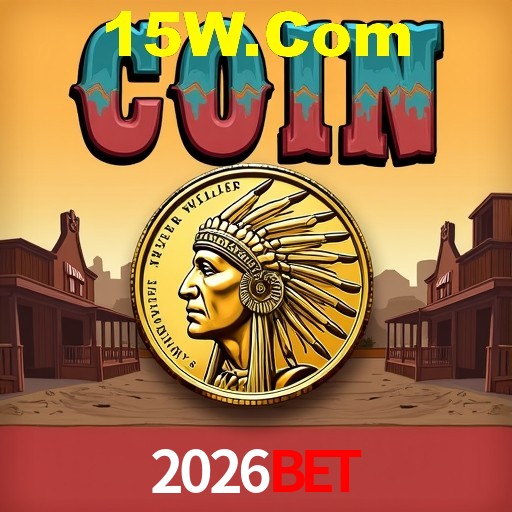 Casino VIP 2026bet