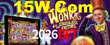 2026bet,2026bet.win