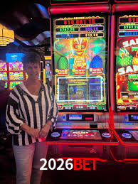 2026bet,2026bet.win
