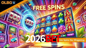 Live Casino 2026bet