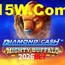 2026bet - Várias Máquinas Slots E Bônus - 2026bet.win