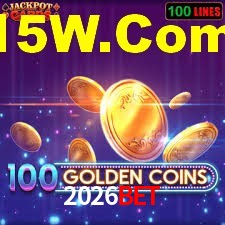 Premium Interface 2026bet