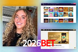 2026bet: Jogue Crash e Experimente Alta Recompensa Instantânea
