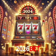 2026bet
