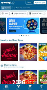 2026bet: Seu Cassino Premiado com Pagamentos Rápidos