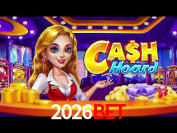 VIP Casino 2026bet