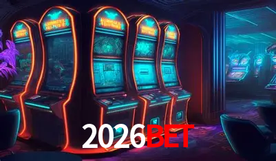 Apostas Esportivas na 2026bet: Um Guia Completo