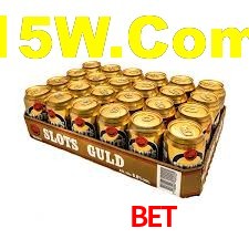Bônus Generosos e Exclusivos no 2026bet para Você!