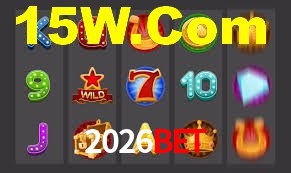 Experimente o Login Seguro Premium no 2026bet
