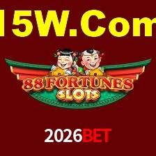 2026bet