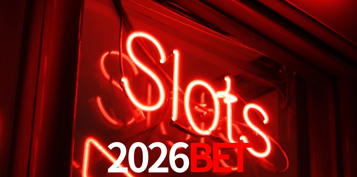 Tennis Betting 2026bet