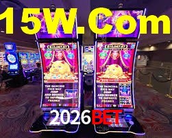 2026bet