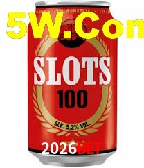 2026bet login