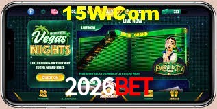 Daily Bonuses 2026bet