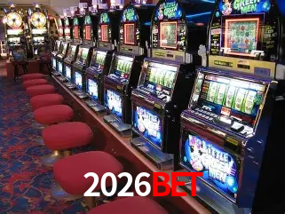 Descubra a Essência do 2026bet: Nossa História e Compromissos