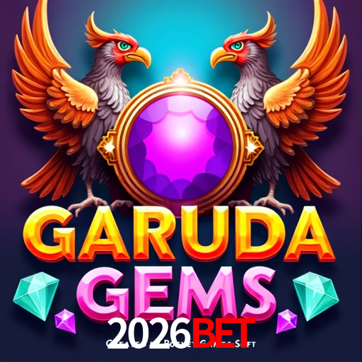 Diretório de Jogos 2026bet