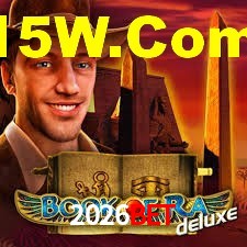 2026bet.win