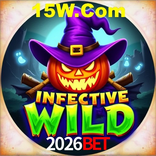 cassino 2026bet