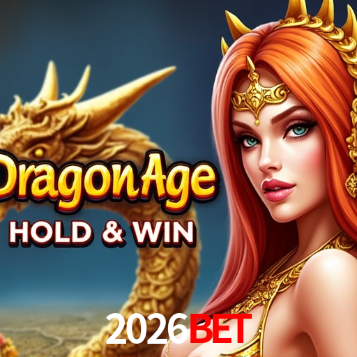 Quick Registration 2026bet