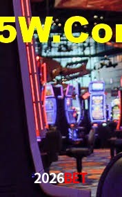 2026bet