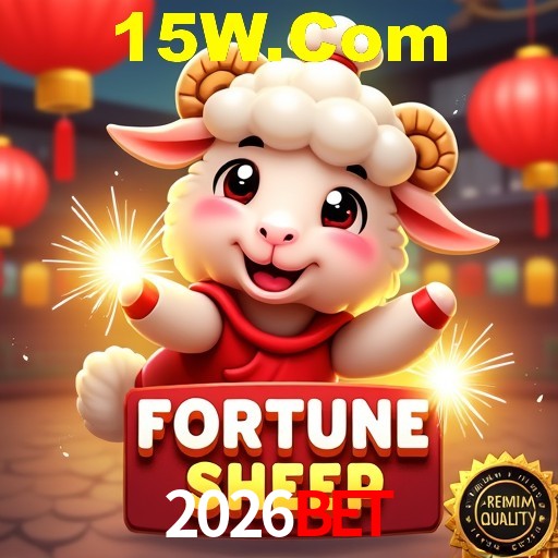 Interface Premium 2026bet