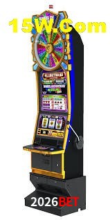Tournaments 2026bet
