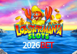 2026bet,2026bet.win