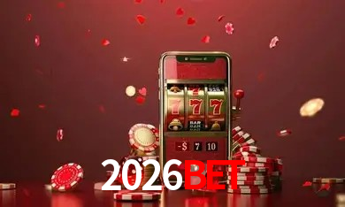 A Popularidade dos Caça-Níqueis no 2026bet