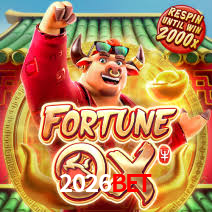 Welcome Bonus 2026bet