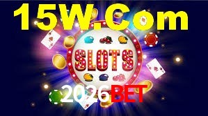 2026bet: Jogos de Caça-Níqueis-Altas Recompensas, Roleta-Velocidade, Blackjack-Desafios Máximos