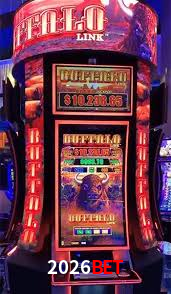 2026bet login