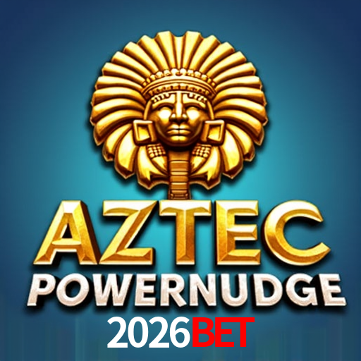 Game Statistics 2026bet
