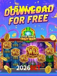 Crash Games Strategies 2026bet