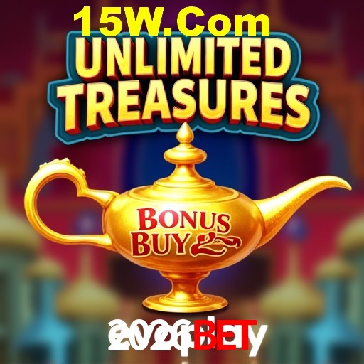 Bonus Features 2026bet