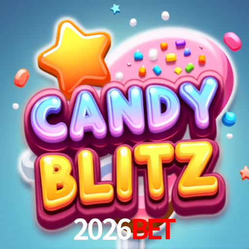 Interface do App 2026bet