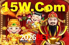 2026bet