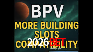 Programa VIP 2026bet