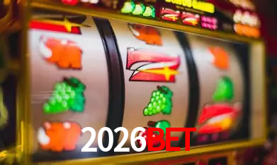 Explorando a Categoria de Eventos em Apostas na 2026bet