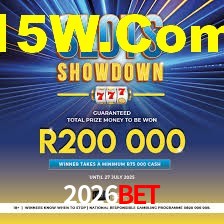Ofertas Imperdíveis na 2026bet: Promoções e Bônus Que Valem a Pena