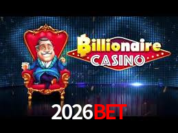Crash Games Statistics 2026bet