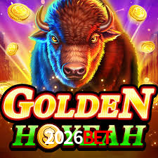 2026bet.win