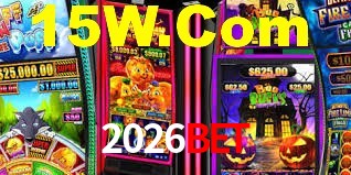 2026bet login