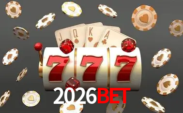 A Popularidade dos Caça-Níqueis no 2026bet